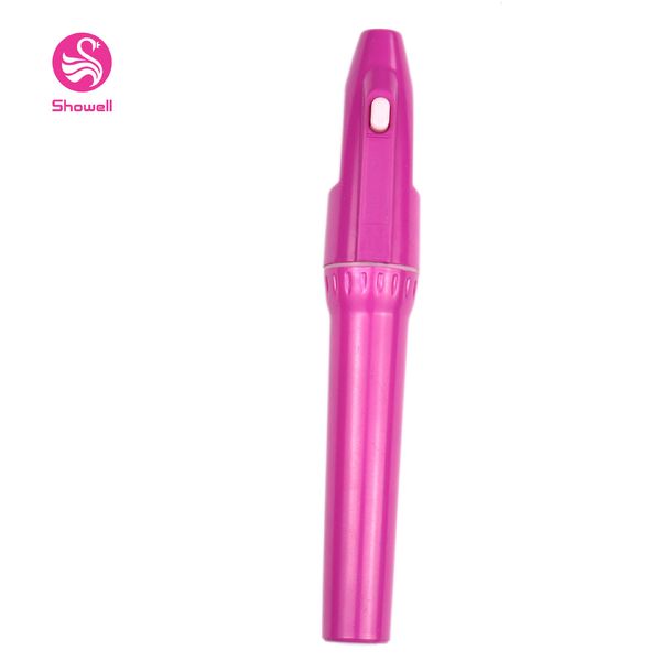

set vertical manicure / sharpener