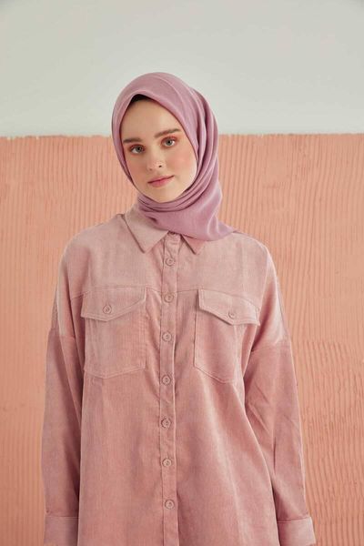 

hats, scarves & gloves sets miray dark pink cotton scarf, Blue;gray