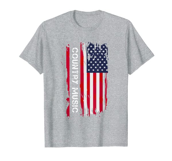 

Country Music Fans, Musicians Rednecks T-Shirt, Mainly pictures
