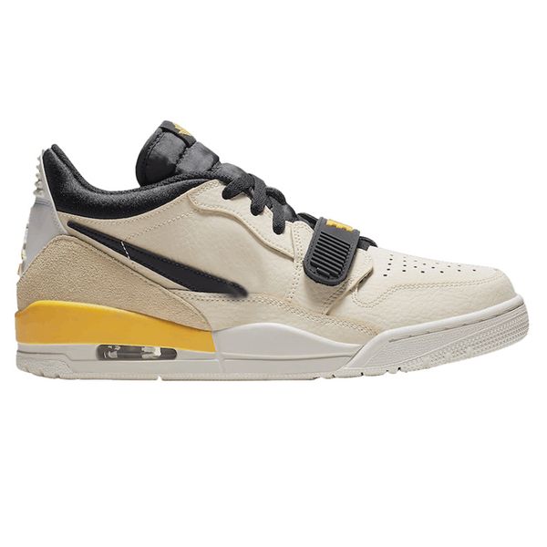 

legacy 312 low pale vanilla basketball shoes mens womens sneakers cd7069 200 version