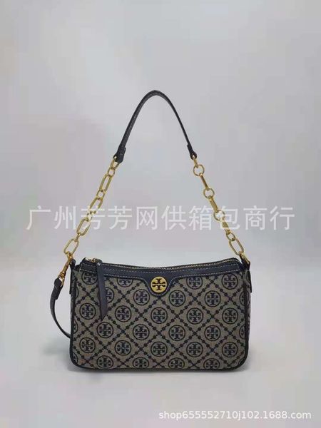 

luxury handbags chelsea large bucket messenger one shoulder fashion pu women's bag