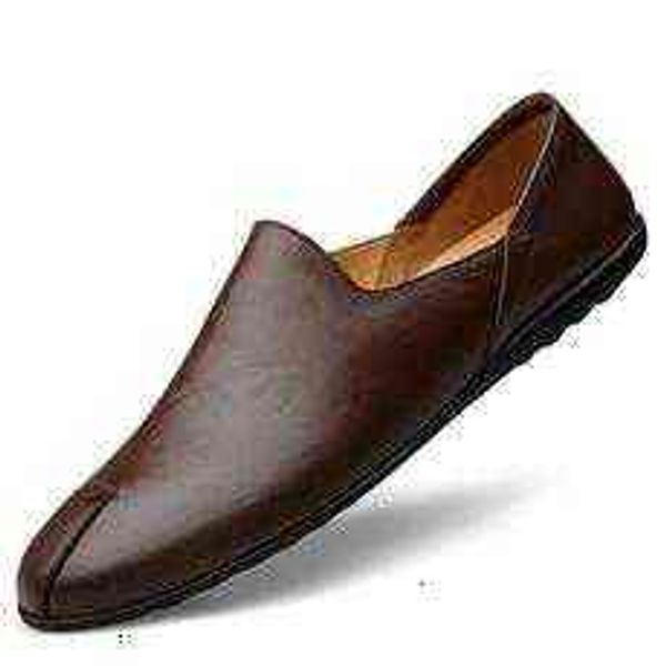

tangzuo shoes 9802 iving shoes, batch , 37-46 standard shoe size, first layer leather, black, red brown, dark brown