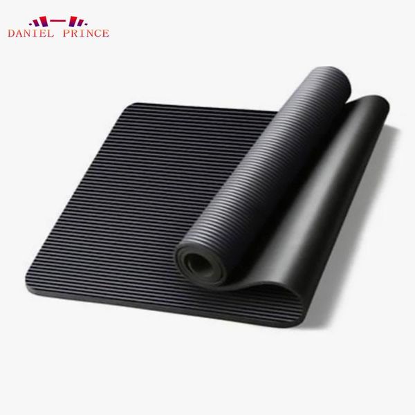 

mat yoga mats