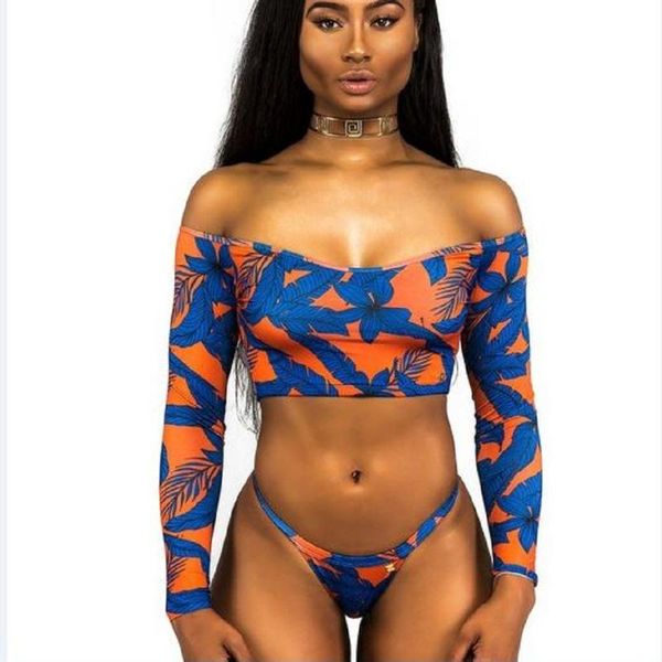

bathing suits woman 2021 women bikini set beach wear mayo de bain femme biquini brasileiro body one-piece