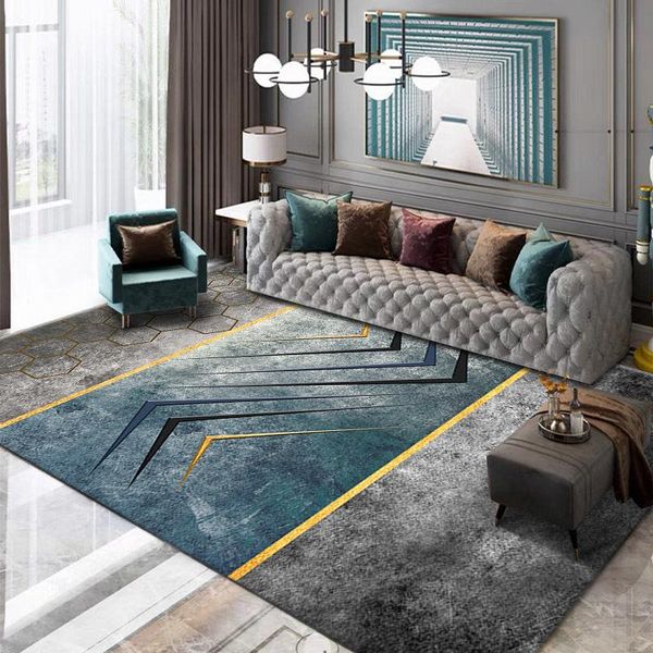 

carpets modern 3d for living room decoration washable lounge rug large area rugs bedroom bedside carpet home decor mat soft