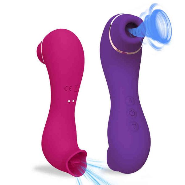 NXY Vibratoren APP Control Sex Vibrator Red Love nse Juguetes Sexuales Remote Weibliche Masturbatoren Erwachsene Spielzeug für Frauen 0106