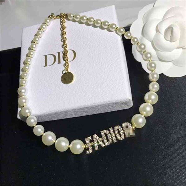 

special offer beaded, strands, necklaces, earrings, bracelets 75% off factory store outlet online sale p3m0, Silver