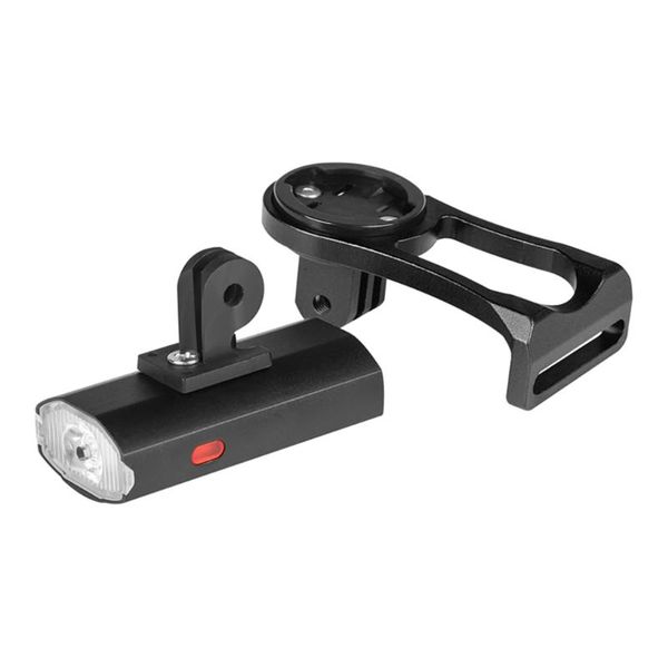 

bike computers 2 in 1