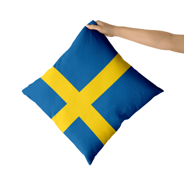 

sweden throw pillow decorative cushion covers pillowcase cushions for sofa room canvas pillowcover home decor cushion/decorative
