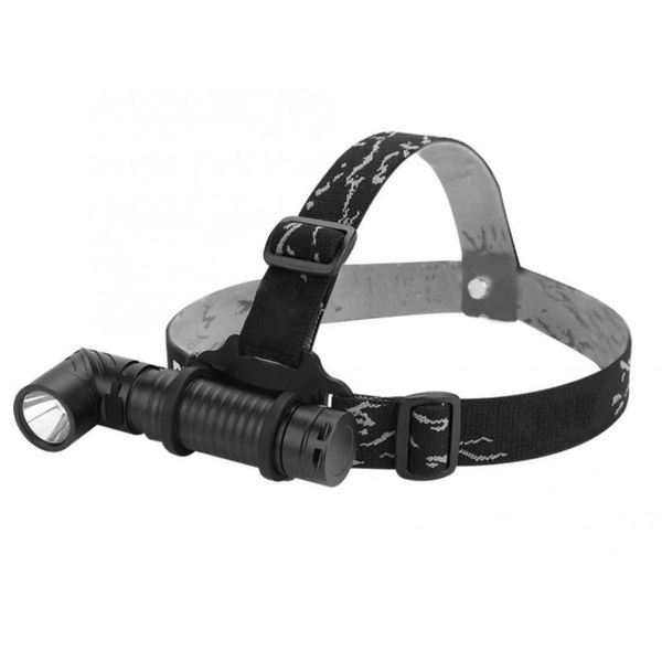 

bicycle headlamp super bright t6 usb rechargeable headlight headlamps head lamp led for camping cyling accessories bike lights