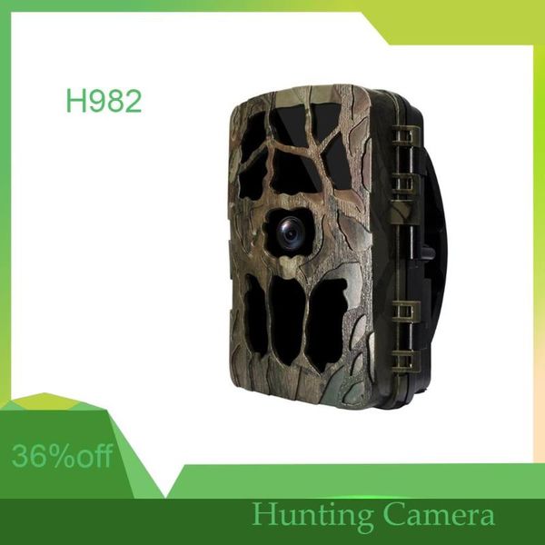 

outdoor hunting camera infrared hd monitoring security cameras