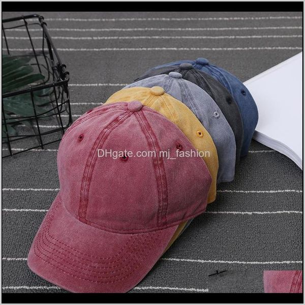 

ball caps hats, scarves & gloves aessoriescap solid hip hop mens womens fashion baseball latest hats available in 12 colors adjustable sport, Blue;gray