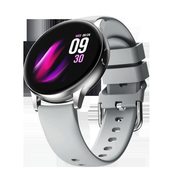 

smart wristbands s23 watch waterproof bracelet hd color screen simple fashion sport