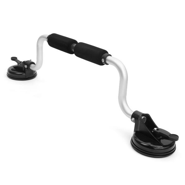 

kayak roller boats load assist suction canoes boat accessories for car rafts/inflatable