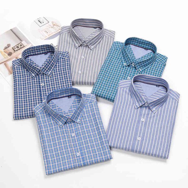 

shan bao classic spring fashion elegant long sleeve 3xl-10xl shirt, White;black