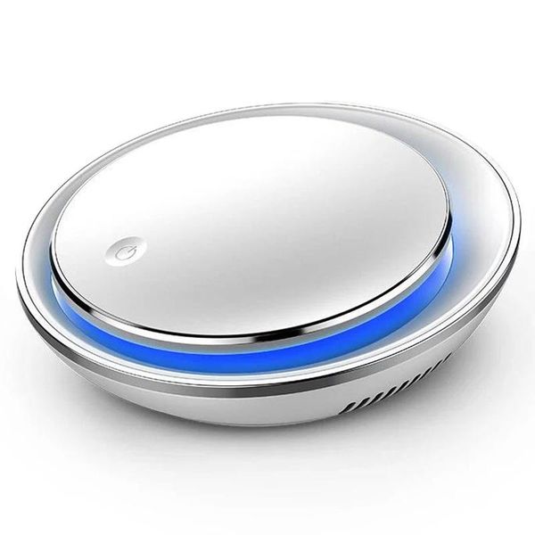

car air purifier usb gift negative ion ionizer for home purifiers