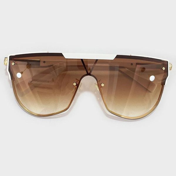 

sunglasses women men protective sun glasses goggles safety goggle designer vintage outdoor, White;black