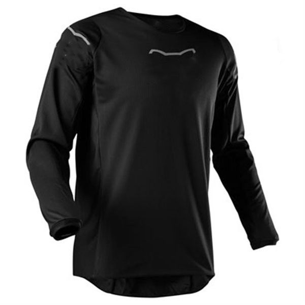 

summer motocross riding wicking off-road long-sleeved t-shirt outdoor bike speed surrender