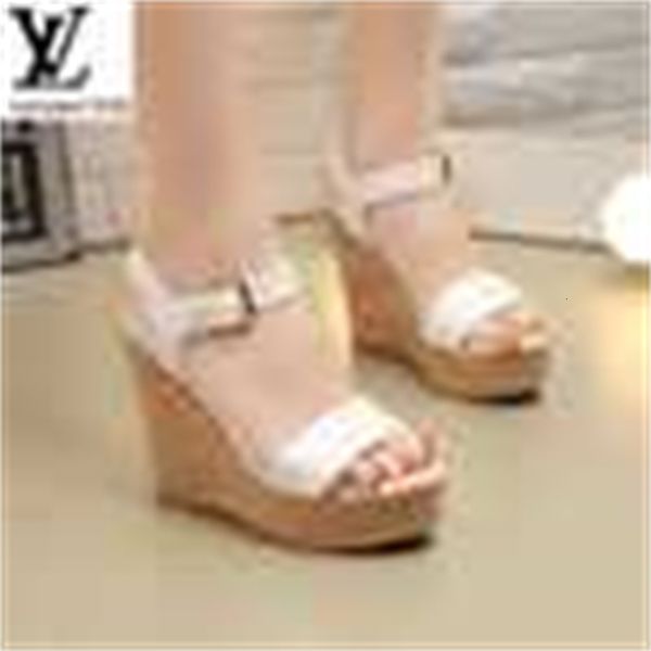 

heels slides sneakers sandals slippers mules pumps loafers ballerinas women dress shoes high wdse, Black