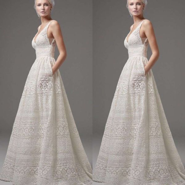 

v-neck cut-out dress evening, Black;gray