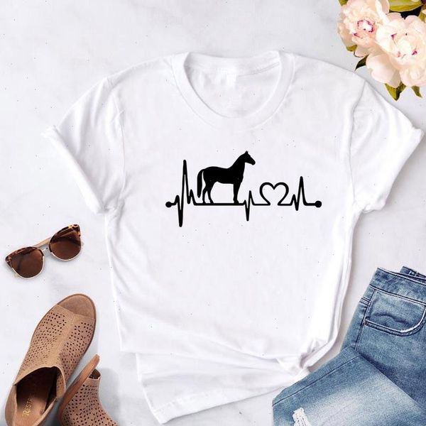 

womens harajuku letter printing women t shirts summer fashion casual tees for loose tee shirt ladies, White