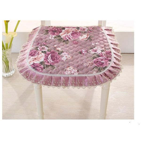 

cushion/decorative pillow coussins decoratif,christmas decorations for home,for all seasons kitchen chair cushions mat office computer