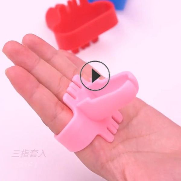 

party decoration 2pcs quick balloon fastener easily knot tool balloons stand holder tying latex accessories birthday wedding