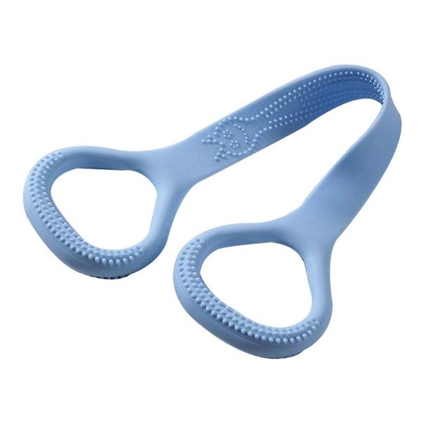 

resistance bands 2021 arm|back training elastic ropes, chest arm and shoulder stretch exercise