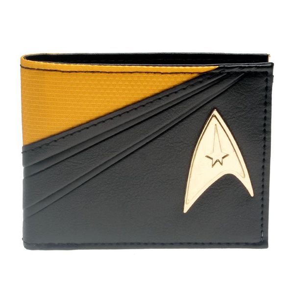 

wallets women wallet fashionable men's designer purse 3104, Red;black