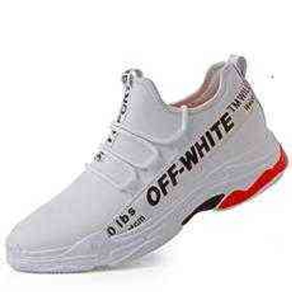 

tangzuo 7816 heightening shoes, , 37-43, black and white