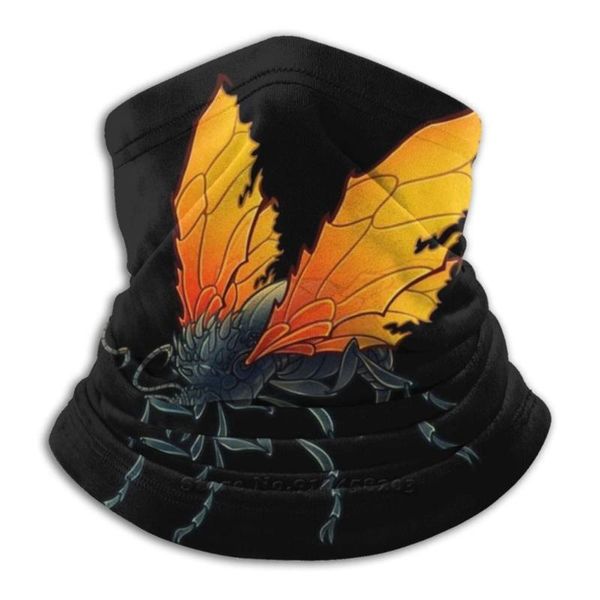 

scarves cazador cycling motorcycle headwear washable scarf neck warmer face mask hawk vegas fnv bug invertebrates, Blue;gray