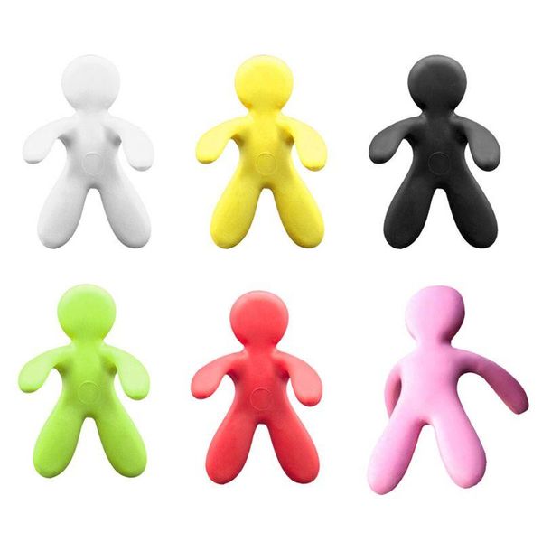 

car air freshener anion mini machine cars purifier solid perfume w91f