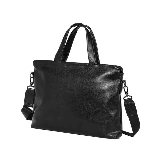 

designer messenger bag cross body men fashion classic satchel waterproof briefcases shoulder bag parachute camera leather wallets