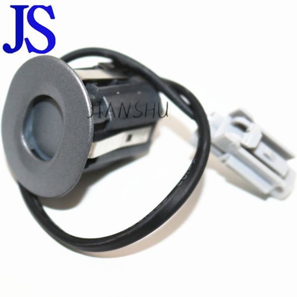 

car parking sensor pdc 25994-5e9k7 for nissan eq 7200 s3 s4 2.0l auto parts 2001-2008 auto electronics
