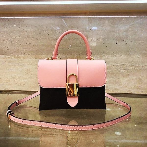 

women fashion cross body messenger postman bag luxurys designers bags ladies luxury shoulder handbag elegant retro