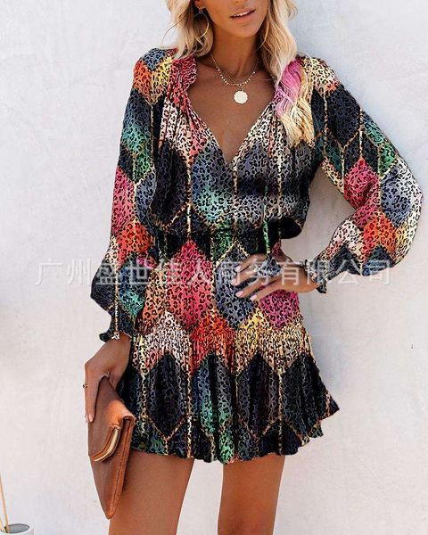 

spring autumn fashion colorful long sleeve, White;black