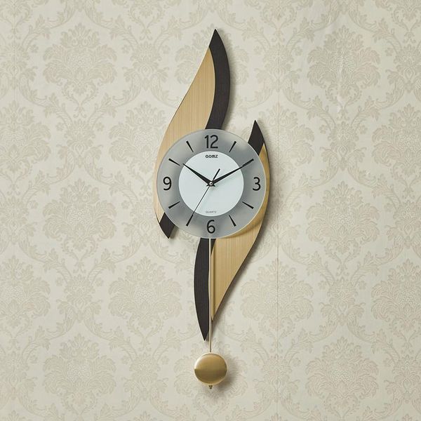 

wall clocks large watch metal roman numeral clock creative pendulum decorative iron klokken wandklokken vintage gg50gz