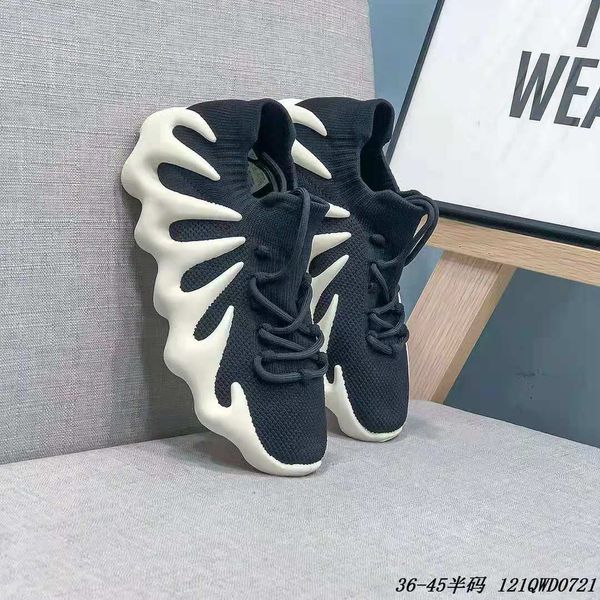 

slipper designer slide summer shoes sandals fashion men beach indoor flat flip flops leather lady women shoes ladies slippers size 35-45 wit