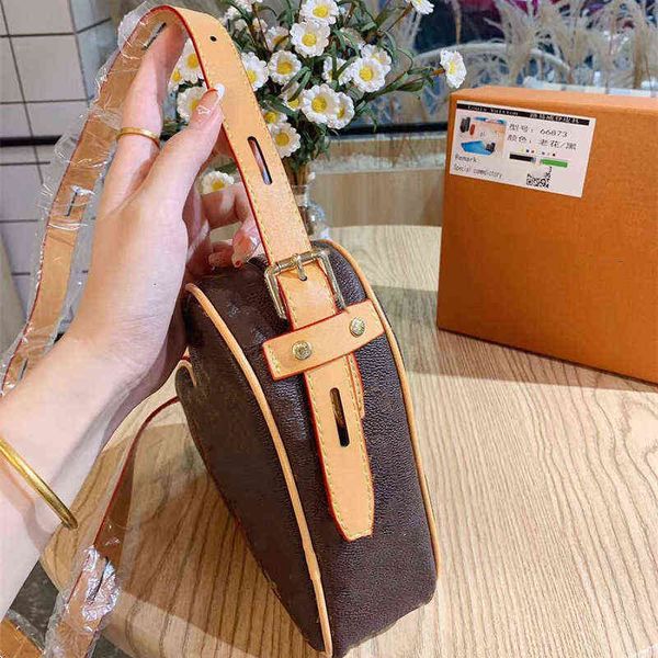 

evening bags women luxurys designers crossbody single shoulder bag mini handbags classic heart-shaped made leather of canvas embos