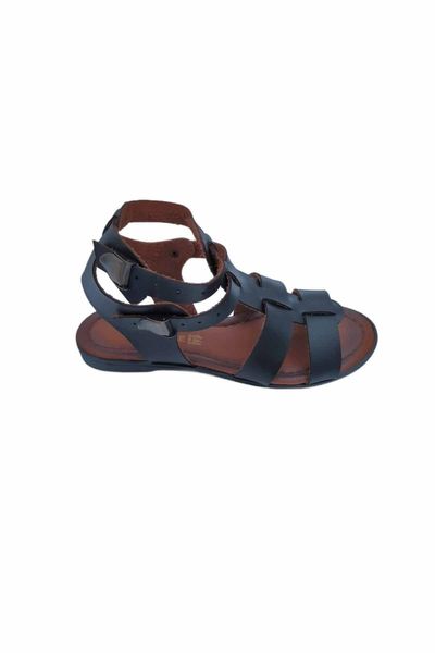 

sandals 189 women's, Black