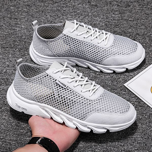 

2021 fashion men women running shoes black white c10 light blue green grey comfortable breathable trainers sports sneakers outdoor size 39-4