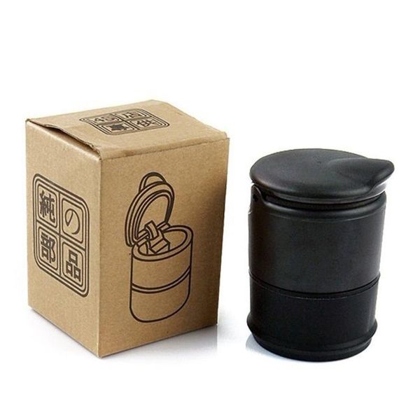 

car 4s ashtray vehicle wonderful for cars exquisite organizer