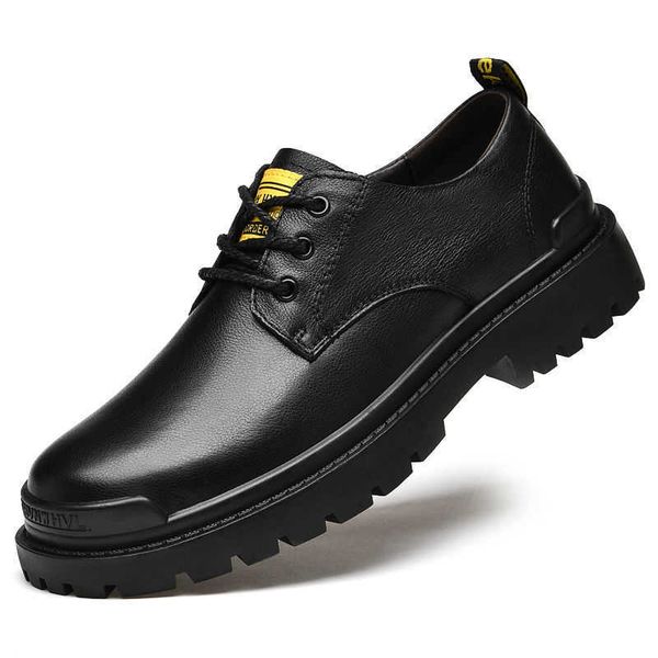

tangzuo 3655 low helper sho, batch 38-46, black