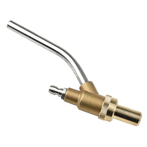 

watering equipments tool hose pipe joint washer connector tubing copper attachment sprayer