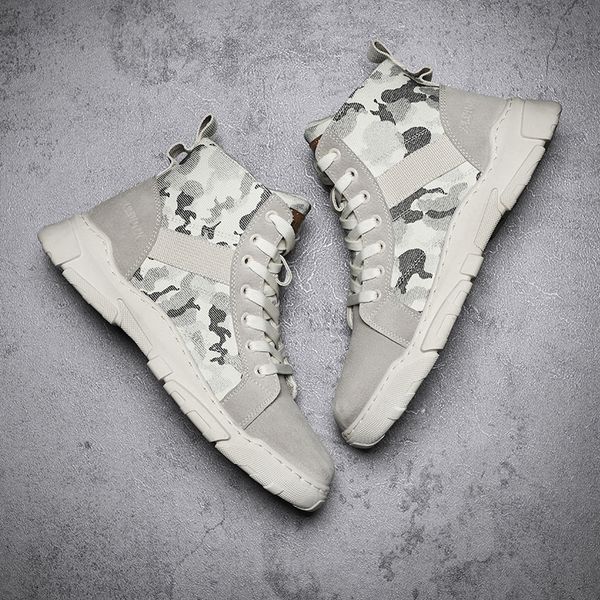 

fresh mens casual shoes women men black white outdoor sports shoes womens walking jogging trainer shoes size 36-44