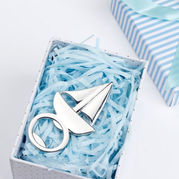 

10pieces/lot fashion keychain 40x70mm ship boat sailboat silver color pendants diy men jewelry car key chain ring holder souvenir gift