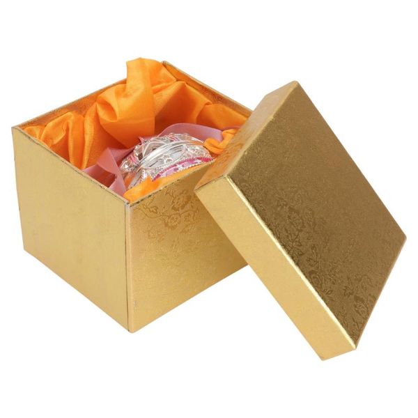 

gift wrap 1pc decorative jewelry case display box )