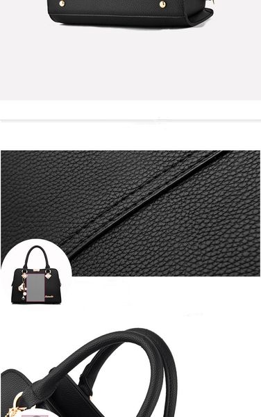 

handbags handbagladies hand crossbody women bags for 2021 woman tote bag