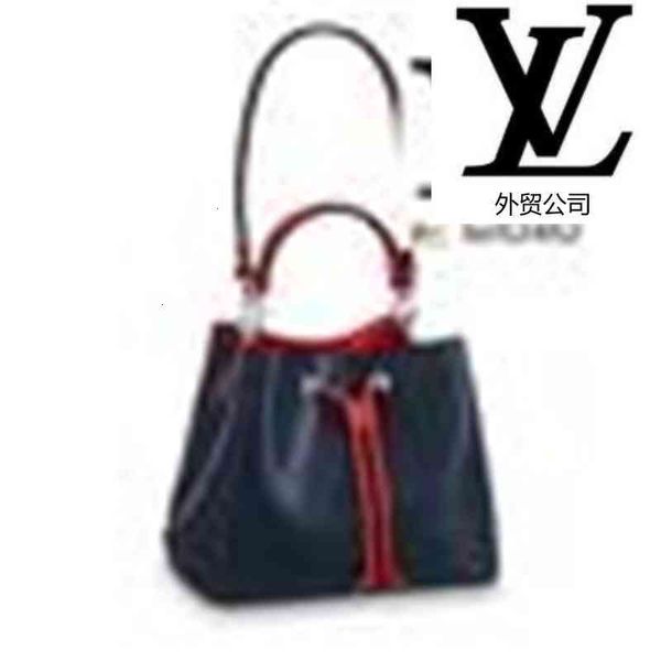 

handbags totes d0l3 m54367 nono women brand iconic bags handles shoulder bags designer cross body bag clutches evening luxury