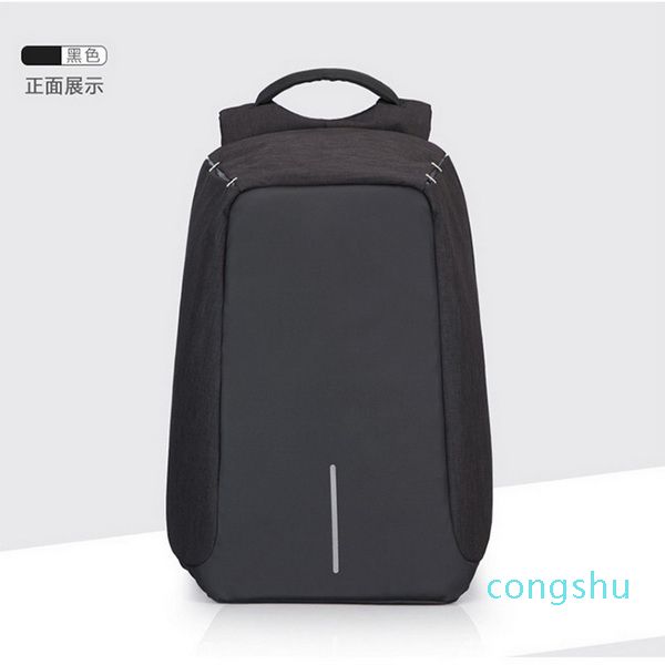

2020new style men bags bachpack students bags nylon